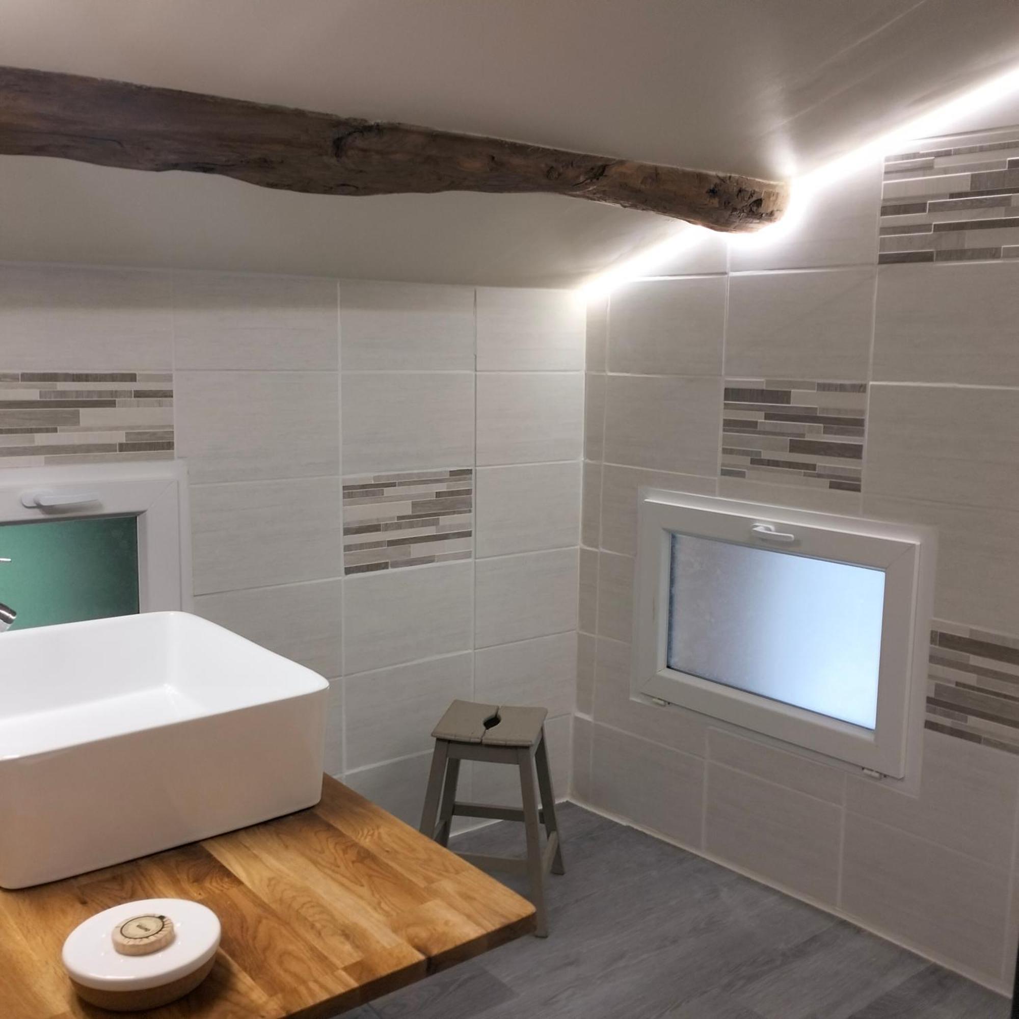 Chambres D'Hotes D'Antardieu Saint-Junien Luaran gambar