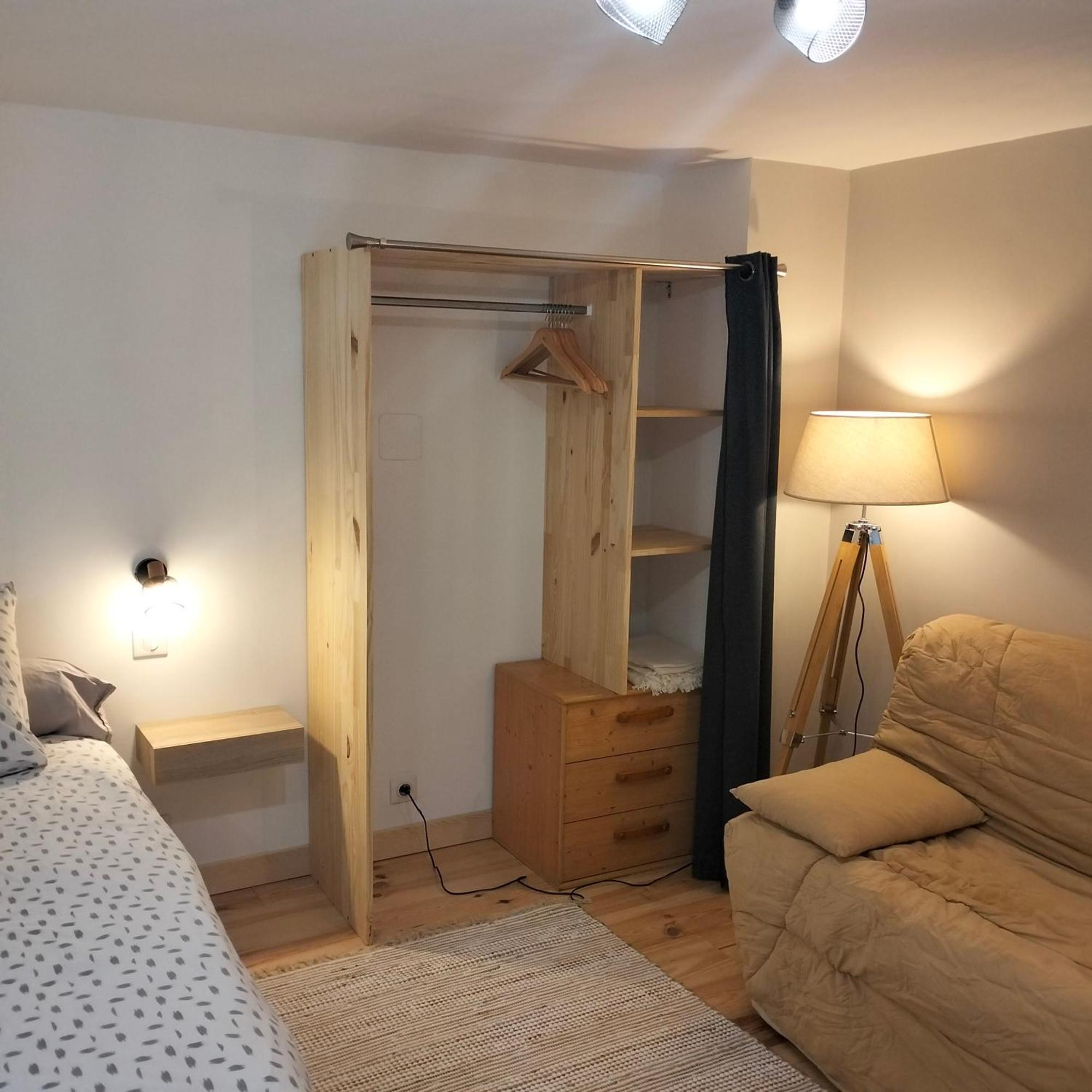 Chambres D'Hotes D'Antardieu Saint-Junien Luaran gambar