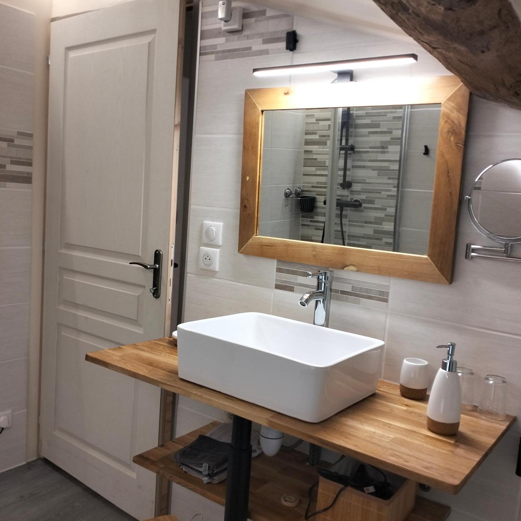 Chambres D'Hotes D'Antardieu Saint-Junien Luaran gambar