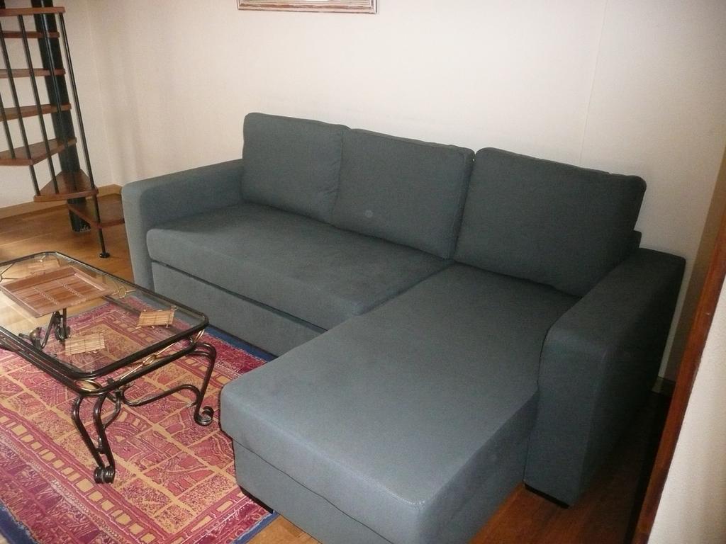 Chambres D'Hotes D'Antardieu Saint-Junien Bilik gambar