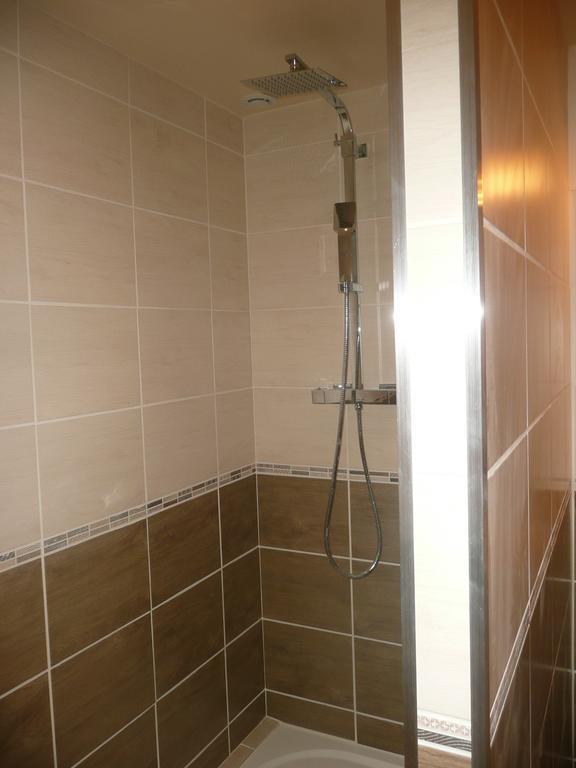 Chambres D'Hotes D'Antardieu Saint-Junien Luaran gambar